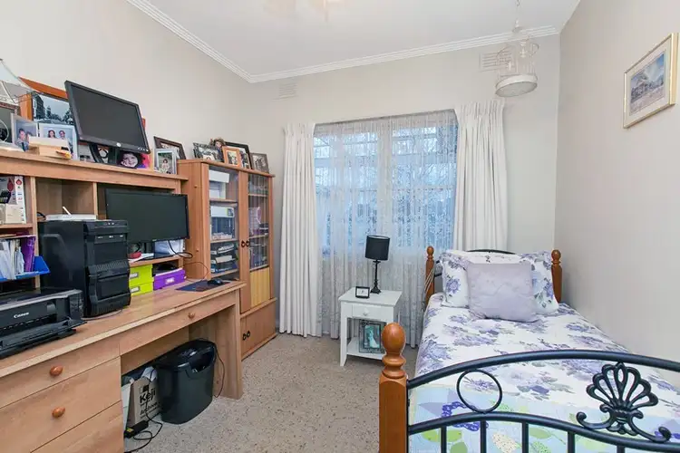 Seventh view of Homely house listing, 51 Allenby Avenue, Reservoir VIC 3073