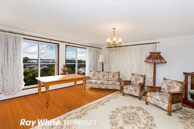 Sixth view of Homely house listing, 29 Dalley Street, Bonnells Bay NSW 2264