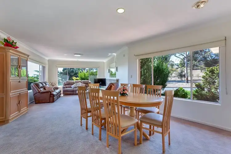 Fifth view of Homely house listing, 85 Quinlan Avenue, Pasadena SA 5042