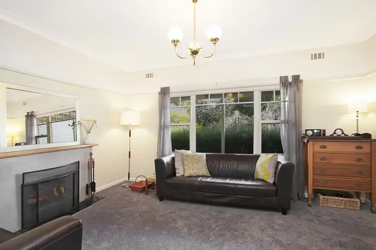 Fifth view of Homely house listing, 69 Fromer Street, Bentleigh VIC 3204