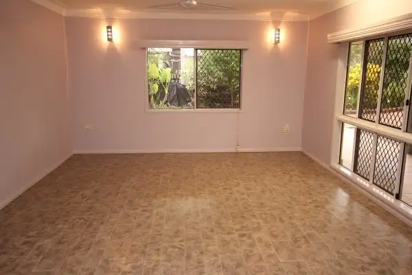 Seventh view of Homely house listing, 13 Resolution Drive, Bentley Park QLD 4869