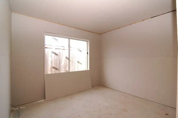 Fourth view of Homely house listing, 12 Seamist Court, Indented Head VIC 3223