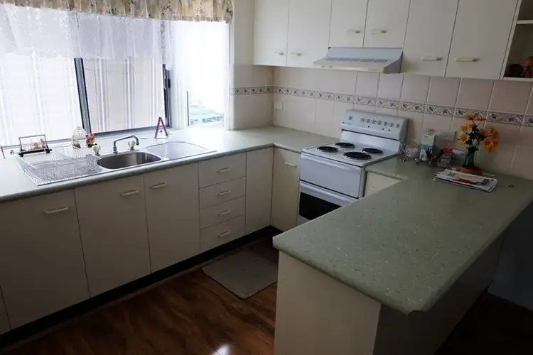 Third view of Homely house listing, 61/8 Homestead Street, Salamander Bay NSW 2317