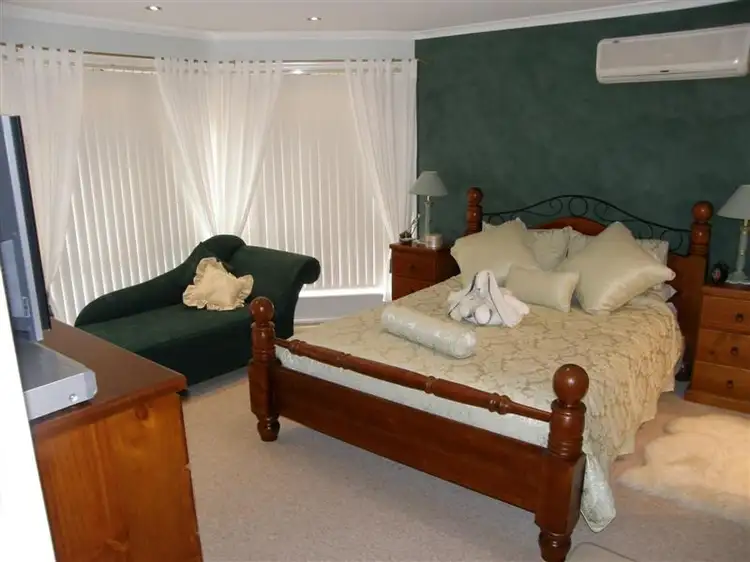 Second view of Homely house listing, 9 Mainwaring Drive, Kalbarri WA 6536