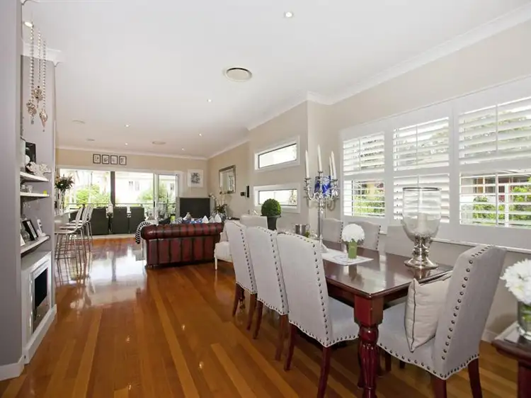 Fifth view of Homely house listing, 74 Cedar Street, Wynnum QLD 4178