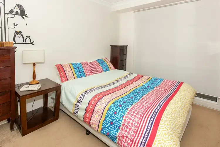 Seventh view of Homely house listing, 16 Paringa Avenue, Davistown NSW 2251