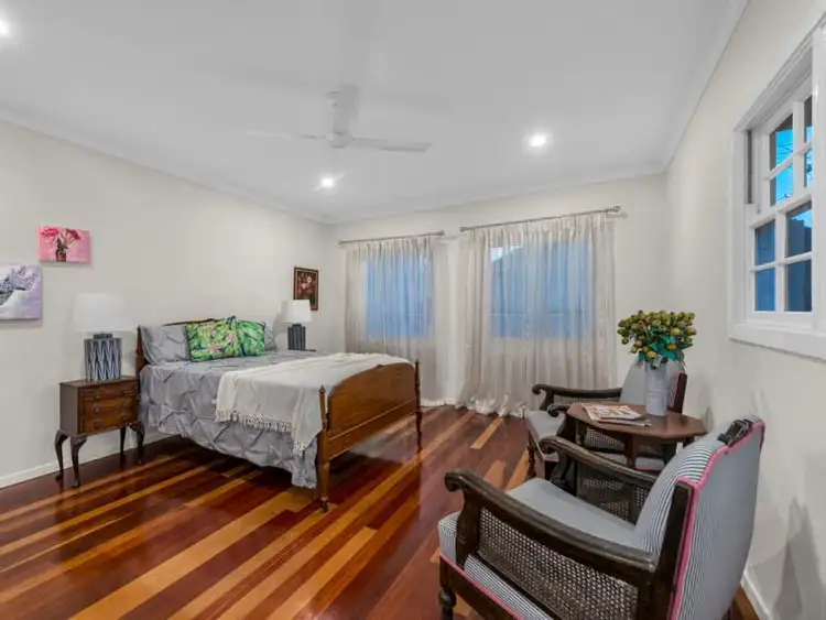 Seventh view of Homely house listing, 20 Waverley Road, Camp Hill QLD 4152