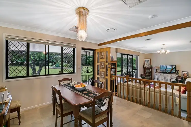 Third view of Homely house listing, 550 Bridge Street, Torrington QLD 4350