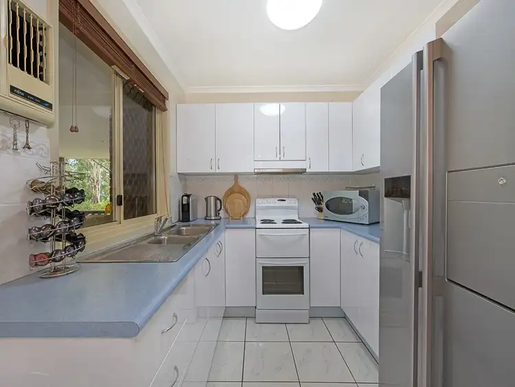 Fifth view of Homely house listing, 68 Fischer Street, Goonellabah NSW 2480