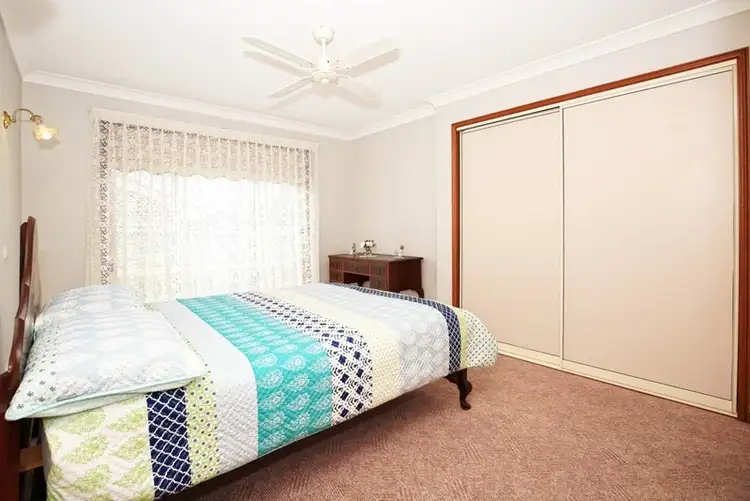 Seventh view of Homely house listing, 9/8 Regent Place, Bomaderry NSW 2541