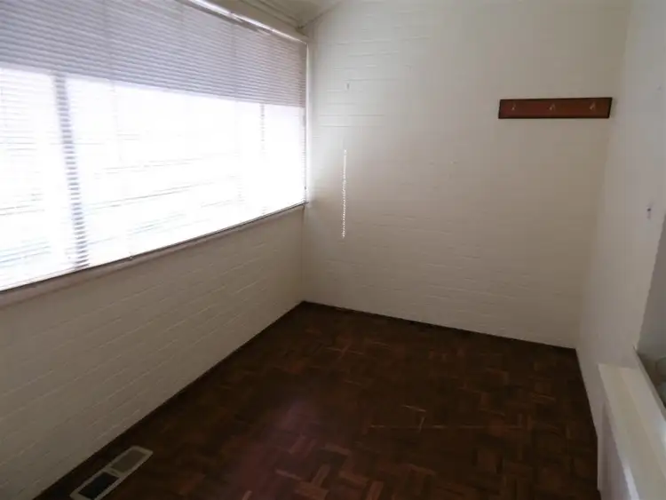 Sixth view of Homely house listing, 38 Orange Street, Parkes NSW 2870