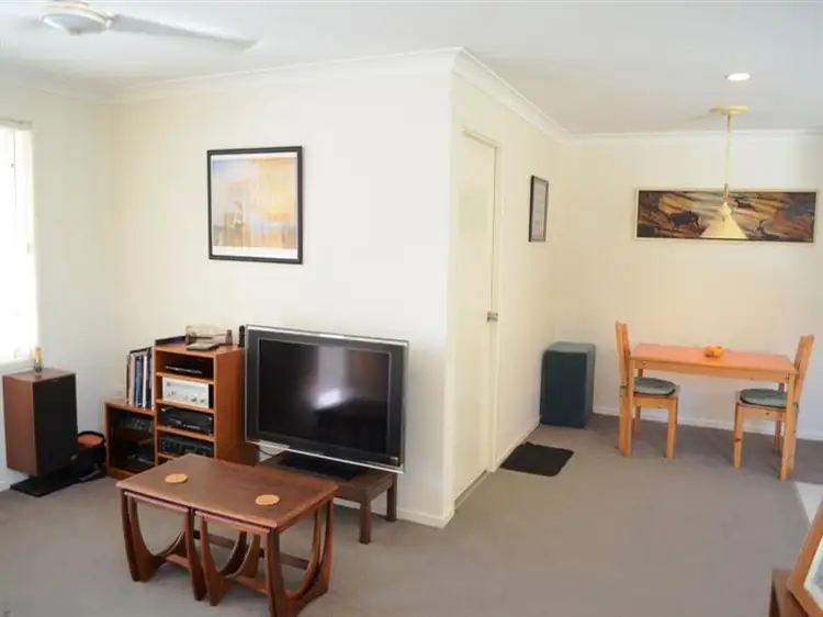 Second view of Homely other listing, 2/14 Kookaburra Court, Yamba NSW 2464