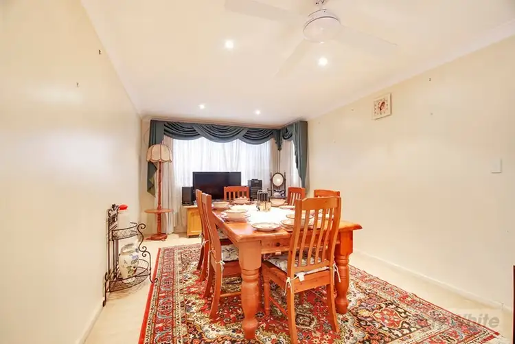 Fourth view of Homely house listing, 95 Addison Street, Goulburn NSW 2580