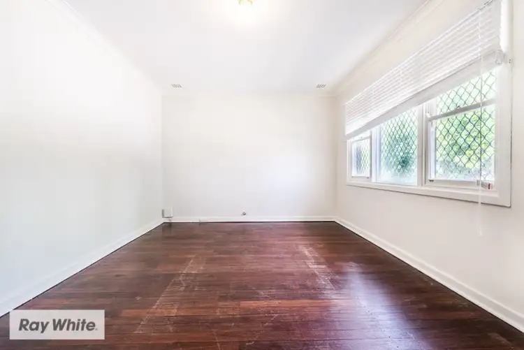 Third view of Homely house listing, 32 Butterick Place, Girrawheen WA 6064