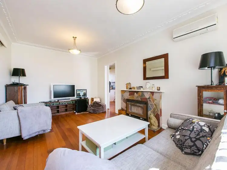 Third view of Homely house listing, 84 Bulli Street, Moorabbin VIC 3189