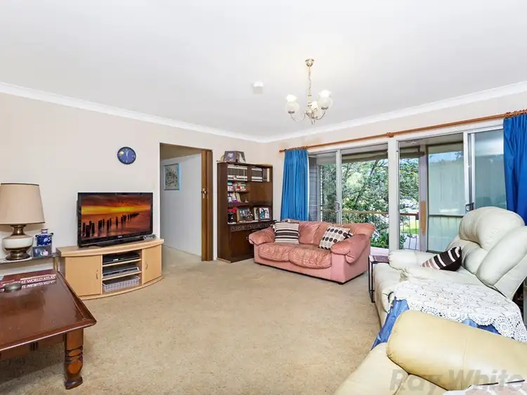 Fourth view of Homely house listing, 11 Ifield Street, Mcdowall QLD 4053