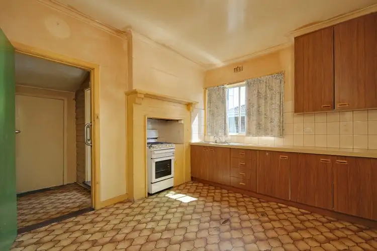 Fifth view of Homely house listing, 55 Garibaldi Street, Traralgon VIC 3844
