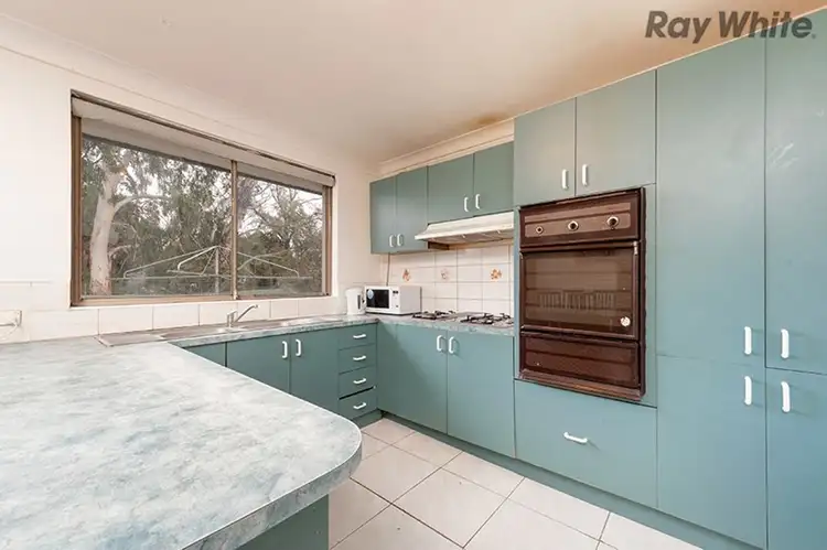 Fourth view of Homely unit listing, 2/57 Moffat Street, St Albans VIC 3021
