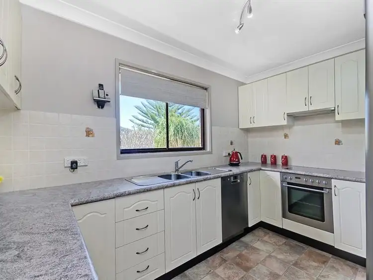 Fourth view of Homely house listing, 37 Sherwood Drive, Balgownie NSW 2519