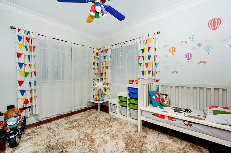 Seventh view of Homely house listing, 65 Arafura Street, Upper Mount Gravatt QLD 4122