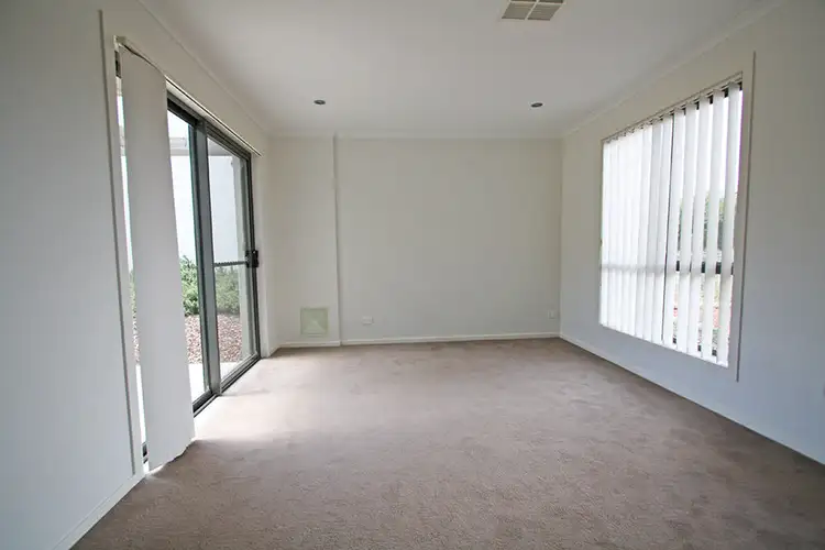 Sixth view of Homely townhouse listing, 3/4-6 McMahon Drive, Bungendore NSW 2621