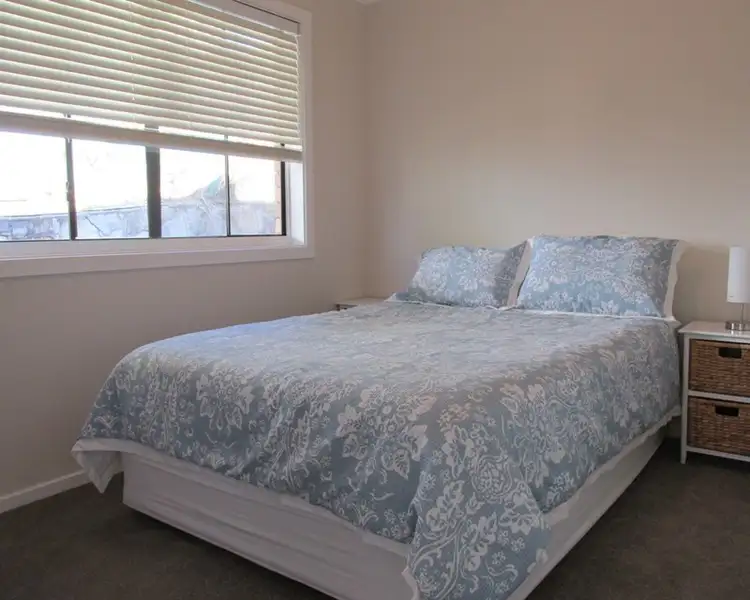 Fifth view of Homely house listing, 8 Binda Street, Malua Bay NSW 2536