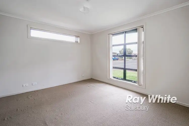 Fifth view of Homely house listing, 11 Almond Circuit, Munno Para West SA 5115