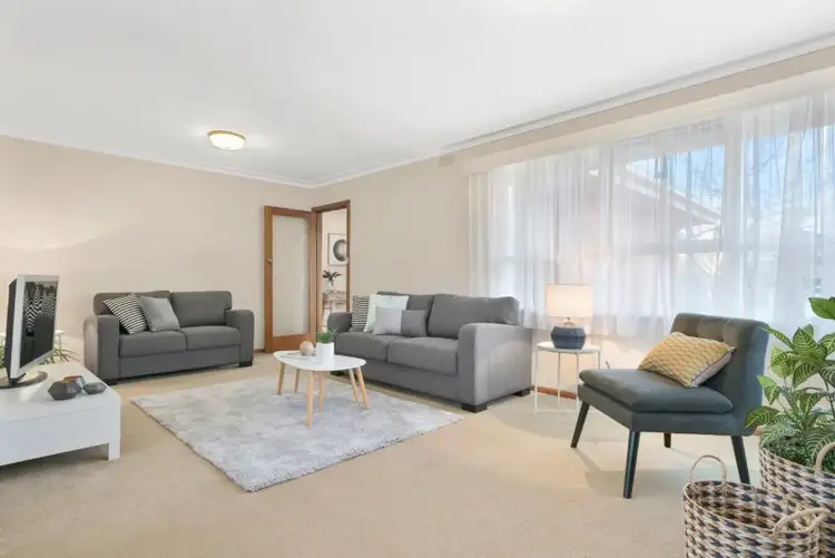 Fifth view of Homely house listing, 52 Orange Street, Bentleigh East VIC 3165