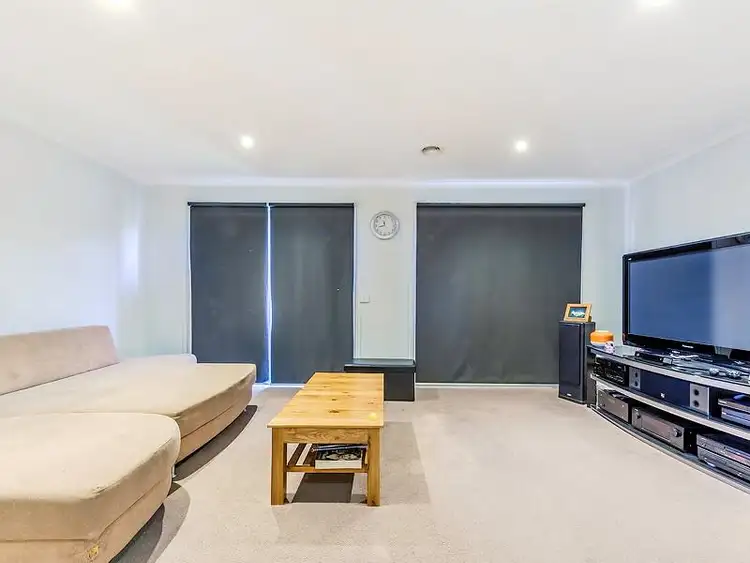 Seventh view of Homely house listing, 18 Hamish Drive, Tarneit VIC 3029