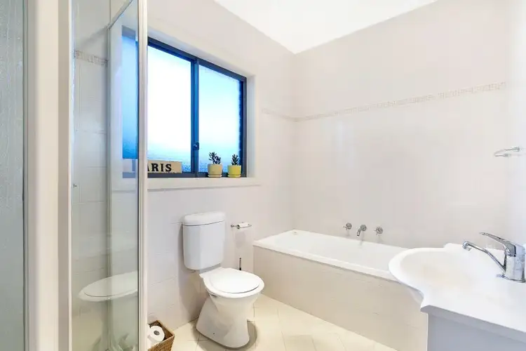 Seventh view of Homely villa listing, 3/290-292 Willarong Road, Caringbah South NSW 2229