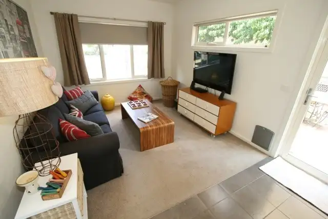 Fifth view of Homely house listing, 18 Anderson Road, Cowes VIC 3922
