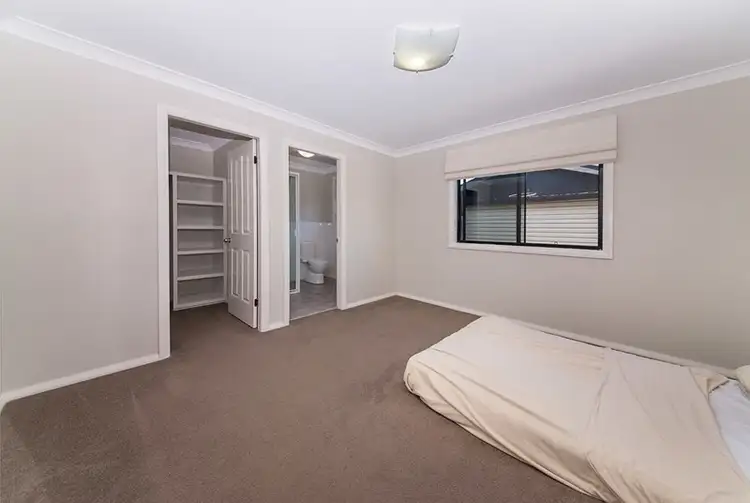 Sixth view of Homely house listing, 8 Lyndhurst Street, Taree NSW 2430