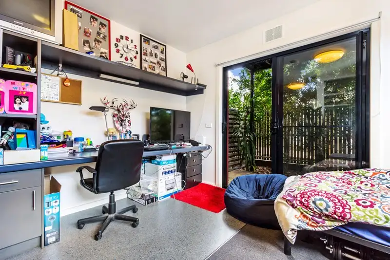 Main view of Homely apartment listing, 2/234 Warrigal Road, Camberwell VIC 3124