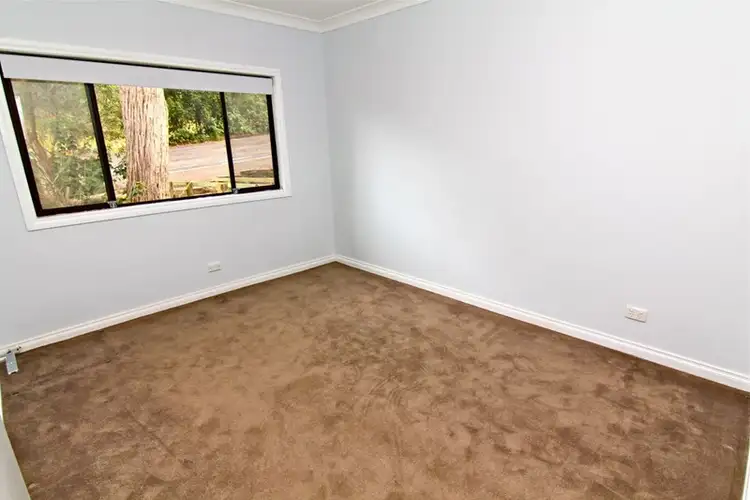 Seventh view of Homely house listing, 99 Davistown Road, Saratoga NSW 2251