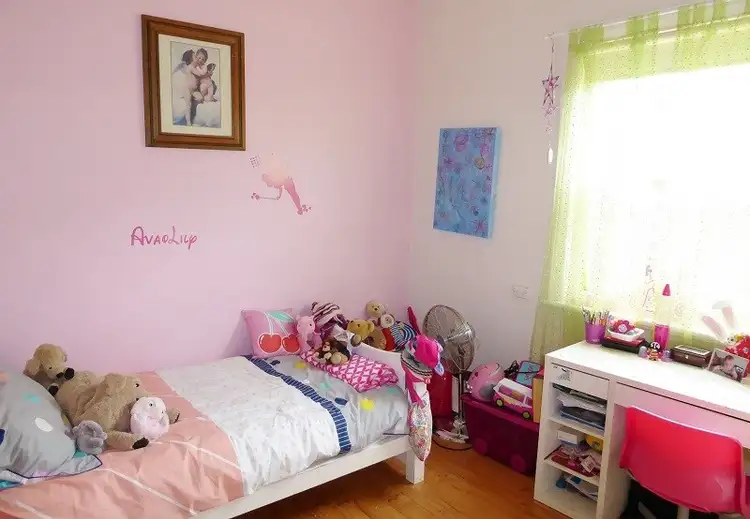 Fifth view of Homely house listing, 10 Lasscock Avenue, Lockleys SA 5032