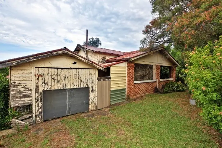 32 Coomea Street, Bomaderry NSW 2541