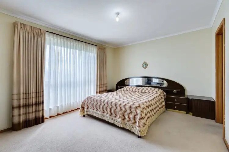 Sixth view of Homely house listing, 18 Cunningham Drive, Mill Park VIC 3082