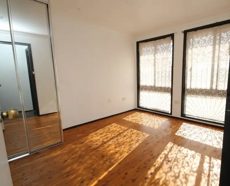 Sixth view of Homely house listing, 47 Lalich Avenue, Bonnyrigg NSW 2177