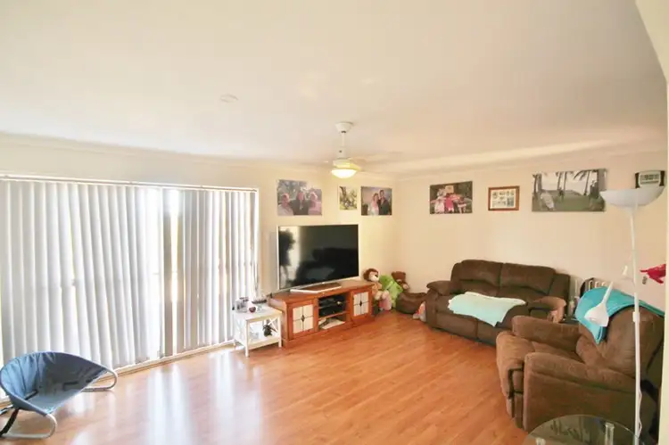 Third view of Homely house listing, 114 Edwards Street, Young NSW 2594