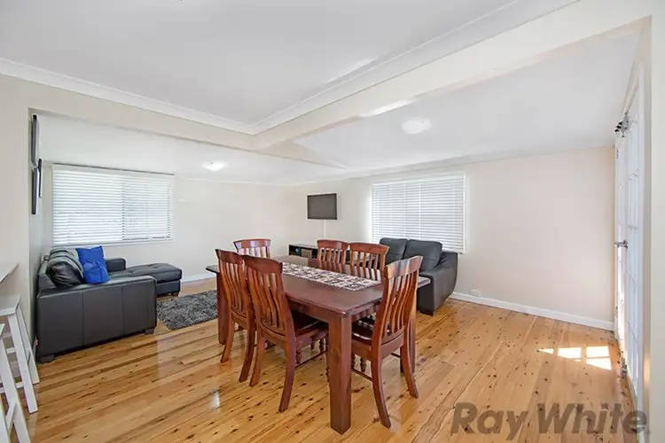 Fourth view of Homely house listing, 7 Edwin Street, Gorokan NSW 2263