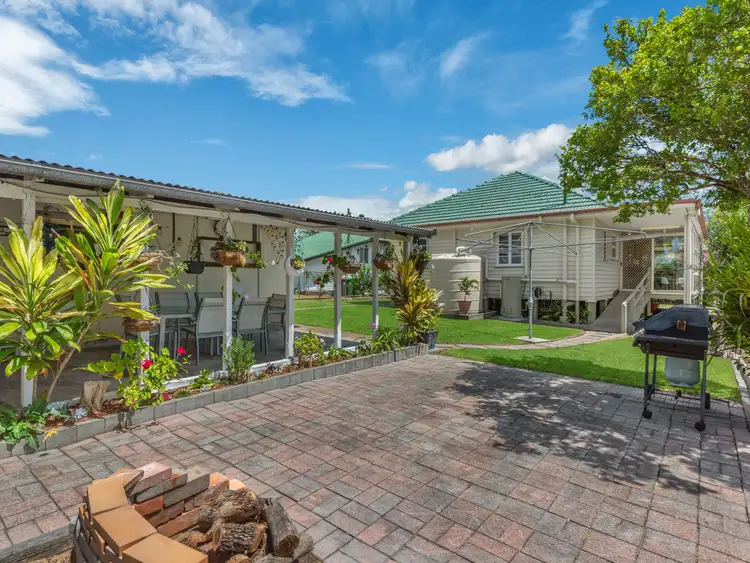 Sixth view of Homely house listing, 47 York Street, Morningside QLD 4170