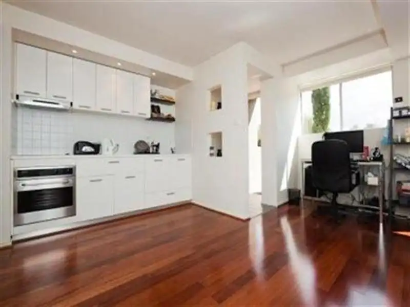 Main view of Homely unit listing, 7/150 Monaro Crescent, Red Hill ACT 2603