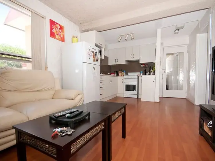 Seventh view of Homely apartment listing, 15/38 Gordon Street, Glenelg SA 5045