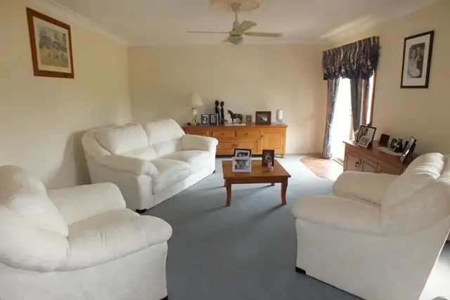 Seventh view of Homely rural property listing, 1305 Carlwood Road, O'connell NSW 2795
