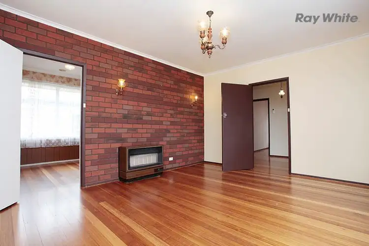 Fourth view of Homely house listing, 14 Bladin Street, Laverton VIC 3028