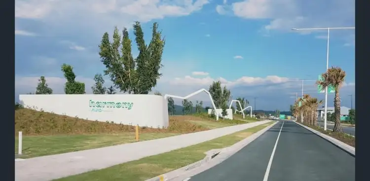 Second view of Homely house listing, 1 Spinifex Street, Palmview QLD 4553