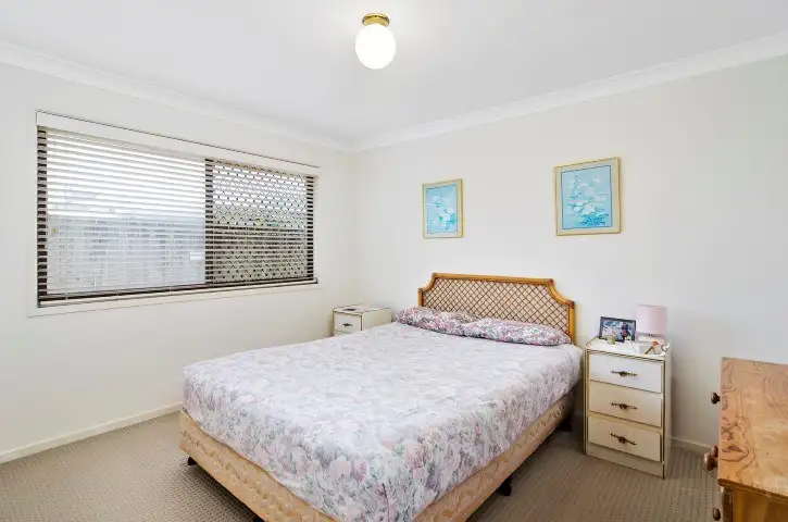 Fifth view of Homely other listing, 2/8 Morotai Avenue, Palm Beach QLD 4221
