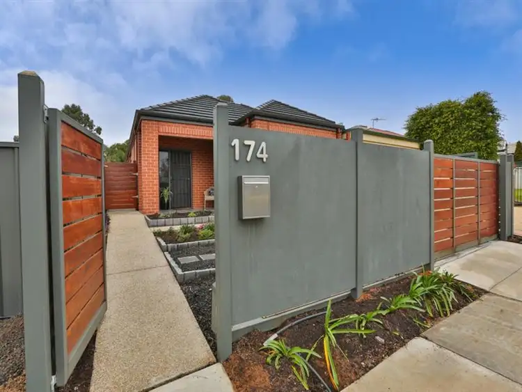 174 Thirteenth Street, Mildura VIC 3500