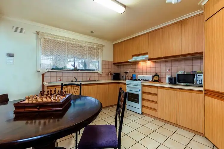 Second view of Homely house listing, 94 Gertrude Street, Geelong West VIC 3218