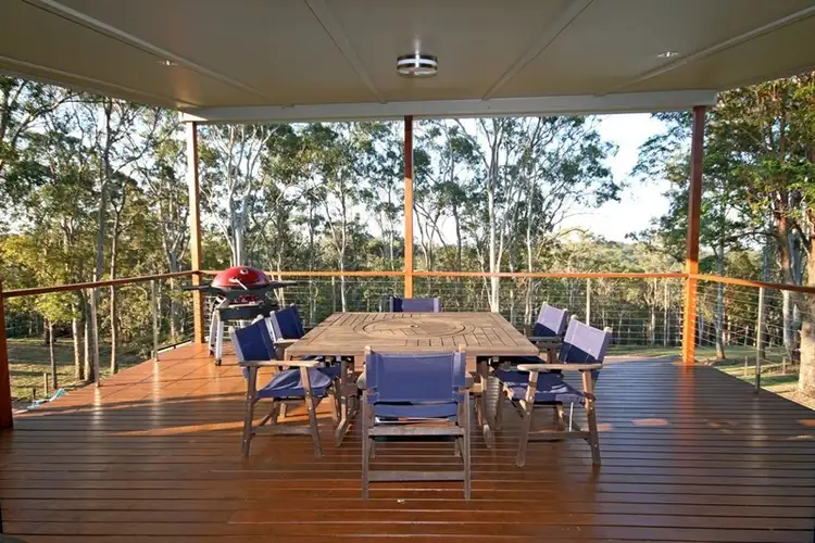 Sixth view of Homely house listing, Address available on request